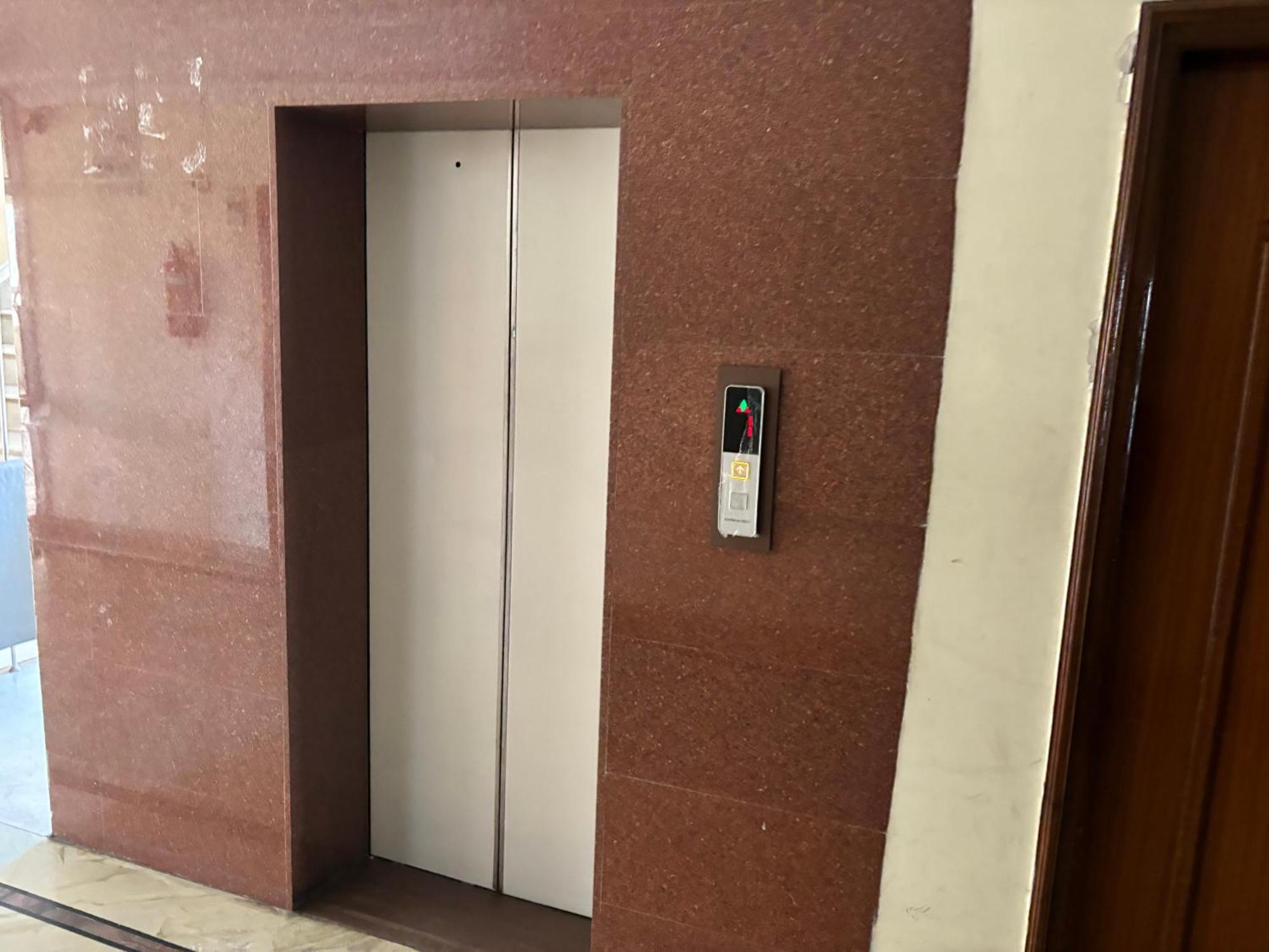 Hotel Siddhi Vinayak Station Road Джайпур Екстериор снимка