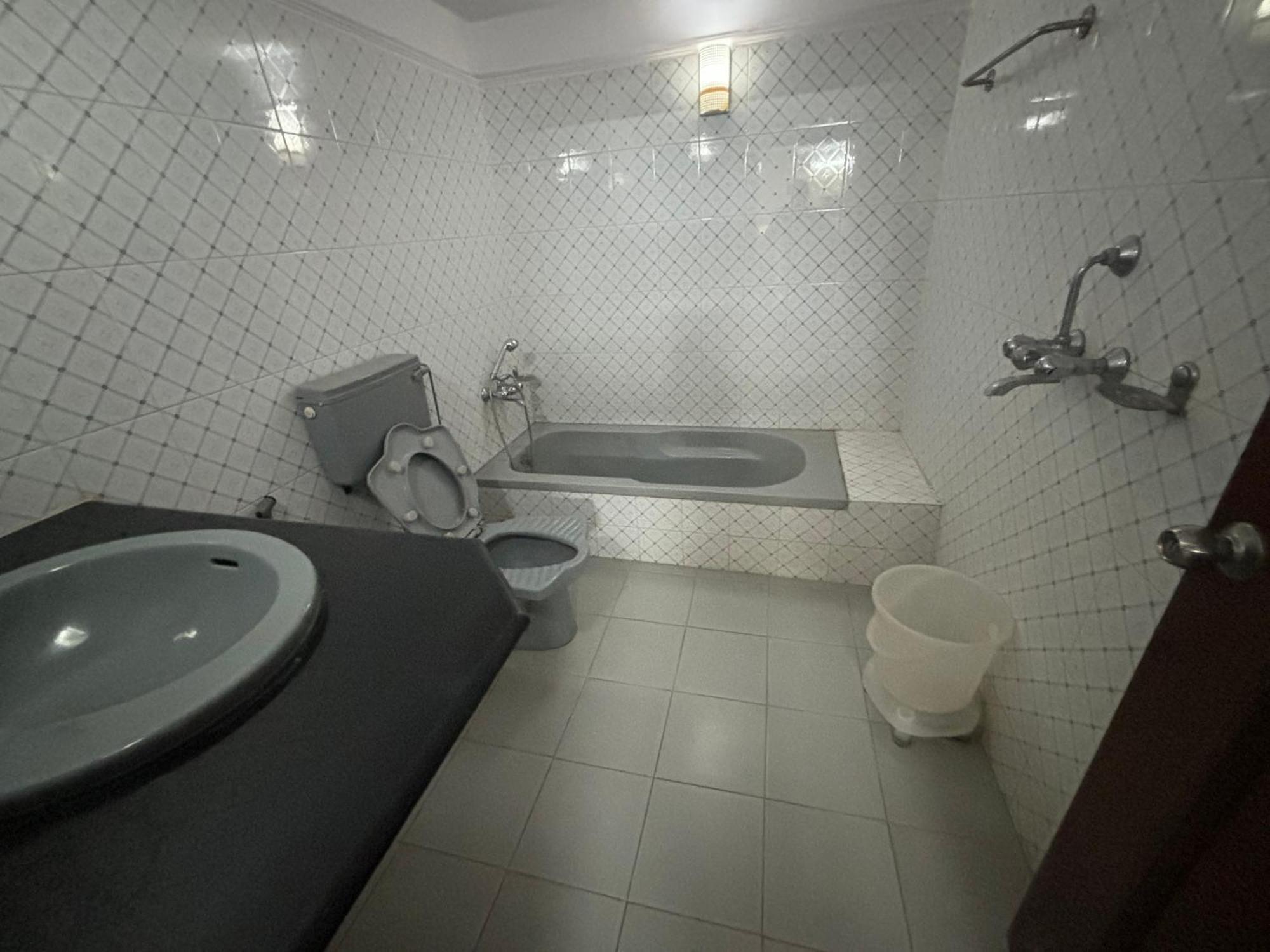 Hotel Siddhi Vinayak Station Road Джайпур Екстериор снимка