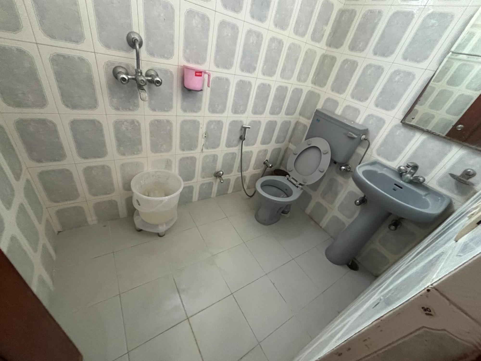 Hotel Siddhi Vinayak Station Road Джайпур Екстериор снимка