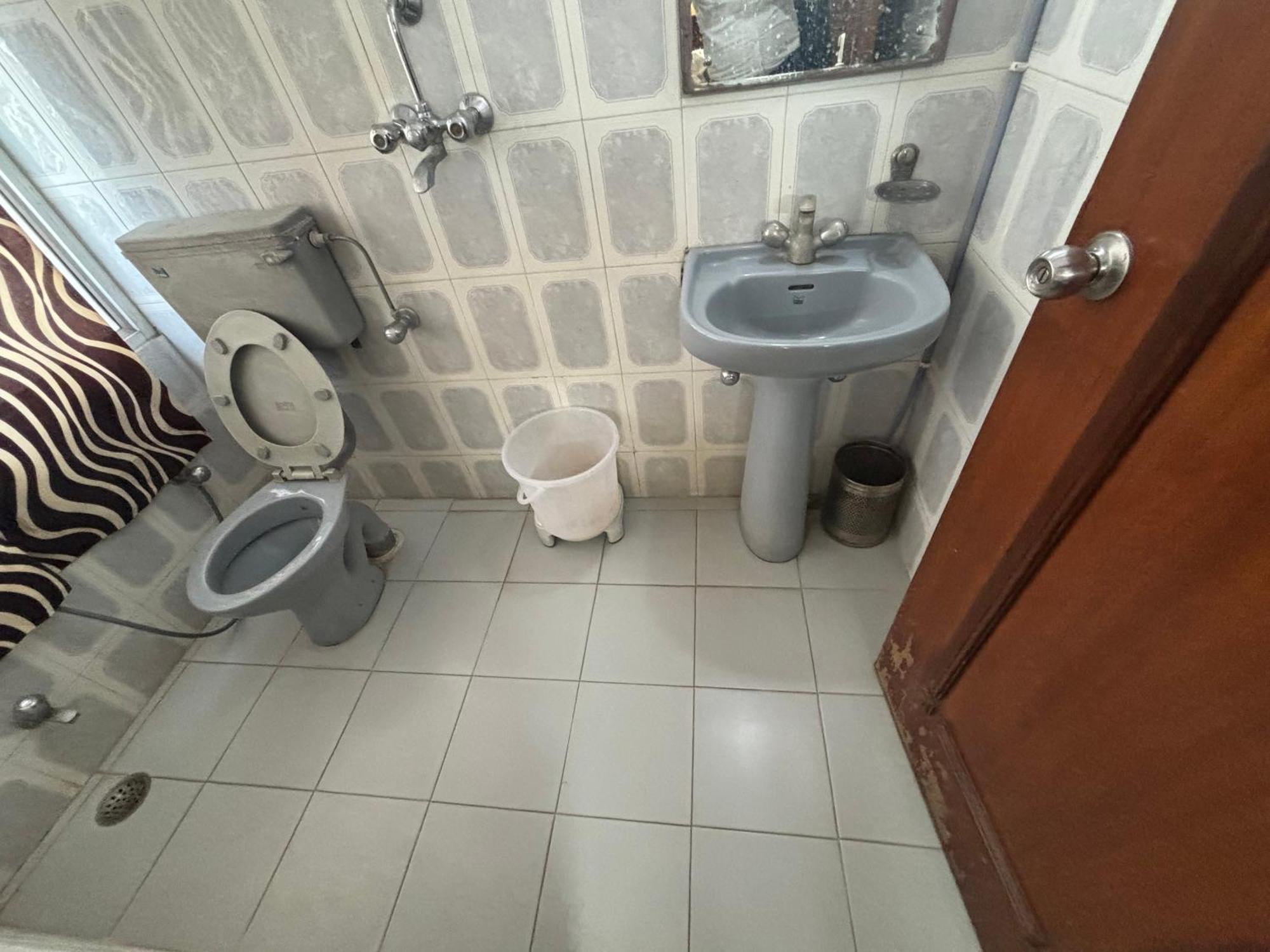 Hotel Siddhi Vinayak Station Road Джайпур Екстериор снимка